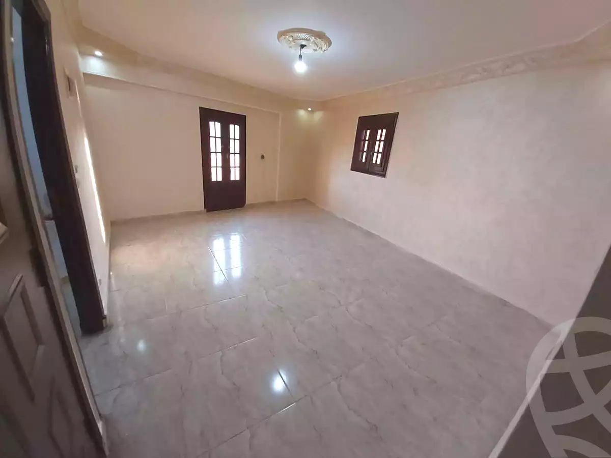 https://aqarmap.com.eg/en/listing/7007337-for-sale-alexandria-lsywf