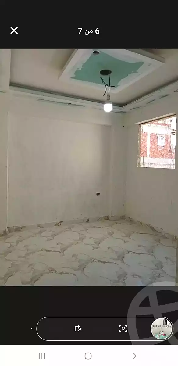 https://aqarmap.com.eg/ar/listing/7007335-for-sale-alexandria-sydy-bshr-sydy-bshr-bhry