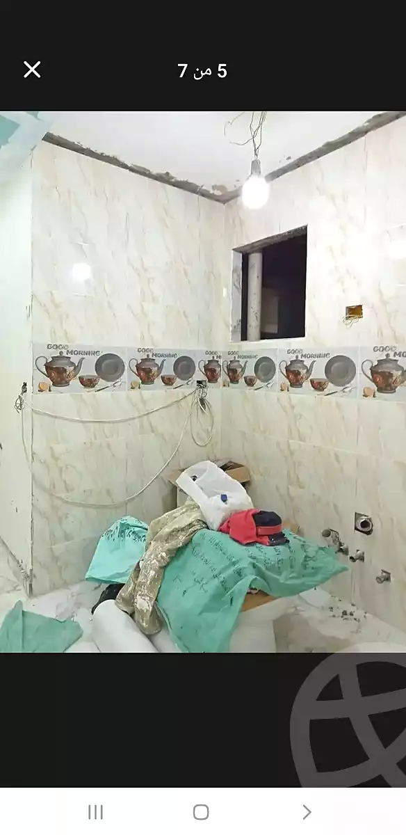 https://aqarmap.com.eg/ar/listing/7007335-for-sale-alexandria-sydy-bshr-sydy-bshr-bhry