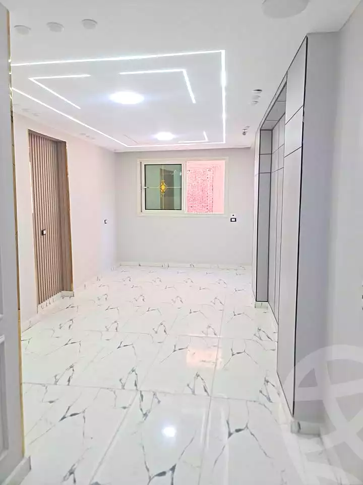 https://aqarmap.com.eg/ar/listing/7007348-for-sale-cairo-el-haram-el-lebeny