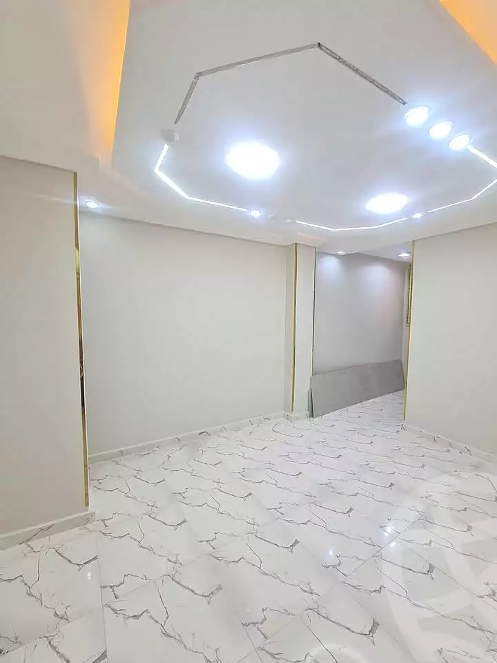 https://aqarmap.com.eg/ar/listing/7007348-for-sale-cairo-el-haram-el-lebeny