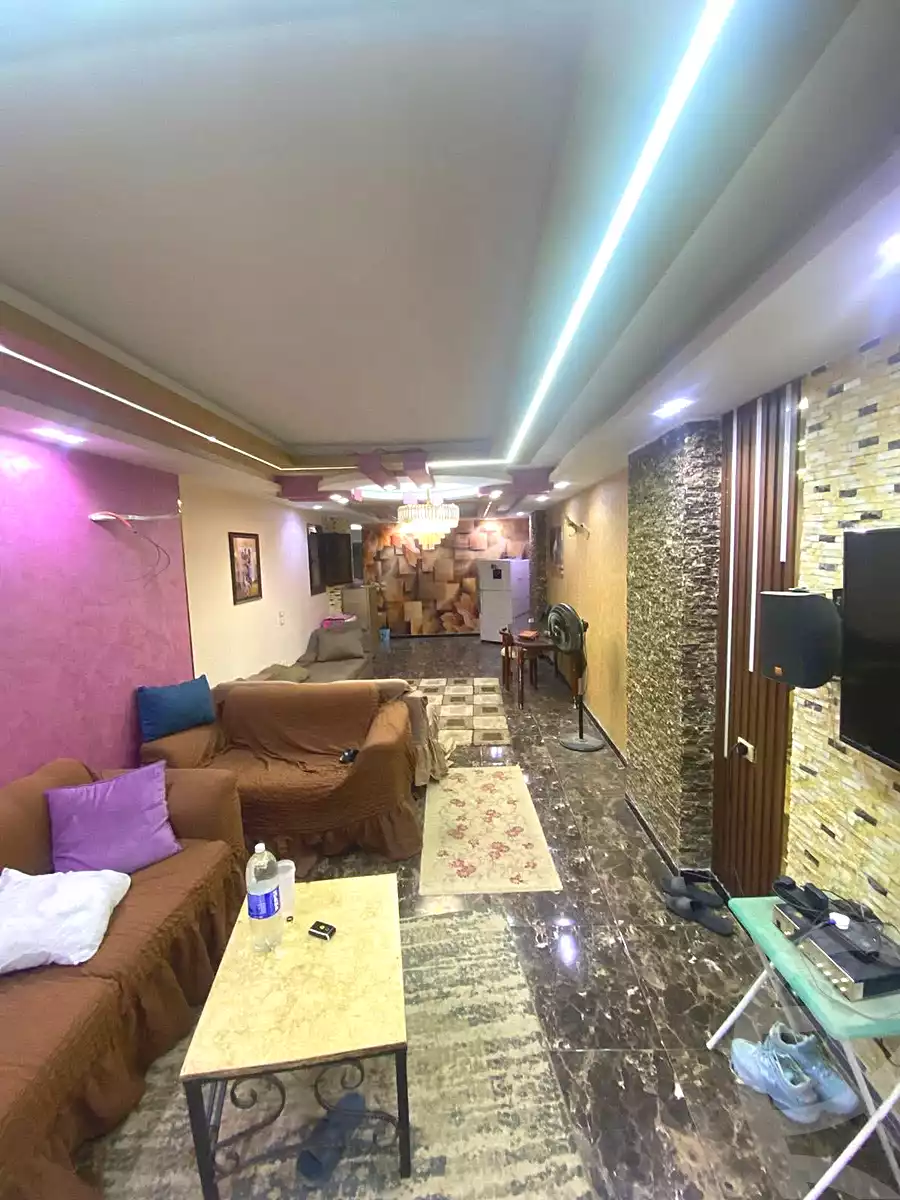 https://aqarmap.com.eg/en/listing/7007342-for-sale-cairo-el-zaytun-lzytwn-lbhry-shr-dr-ls-d