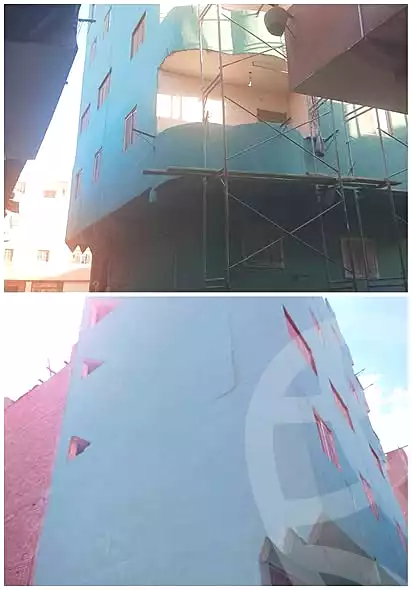 https://aqarmap.com.eg/ar/listing/7007338-for-sale-cairo-el-haram-el-lebeny