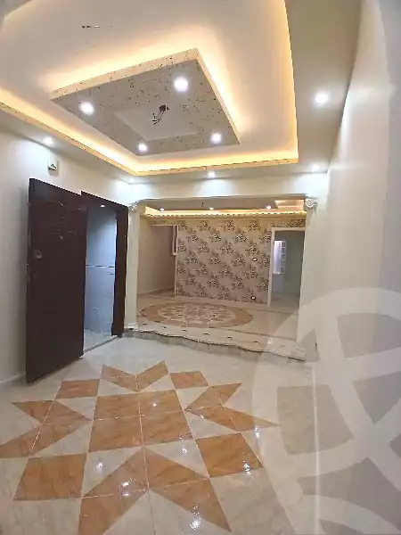 https://aqarmap.com.eg/ar/listing/7007343-for-sale-alexandria-lsywf-el-falki-street-16-el-eslah