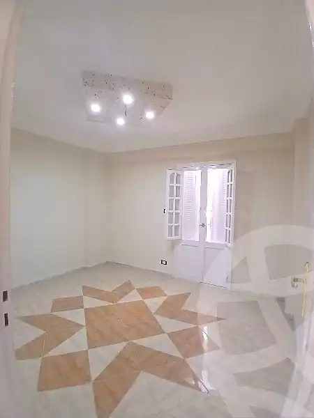 https://aqarmap.com.eg/ar/listing/7007343-for-sale-alexandria-lsywf-el-falki-street-16-el-eslah