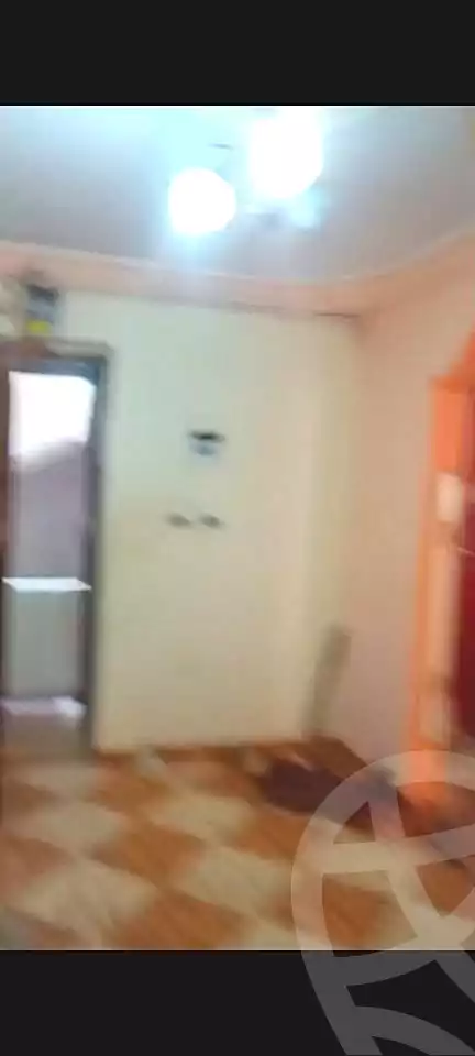 https://aqarmap.com.eg/ar/listing/7007353-for-sale-alexandria-al-agamy-lbytsh-princess-st