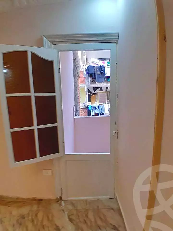 https://aqarmap.com.eg/ar/listing/7007359-for-sale-alexandria-al-agamy-lbytsh-belia-st