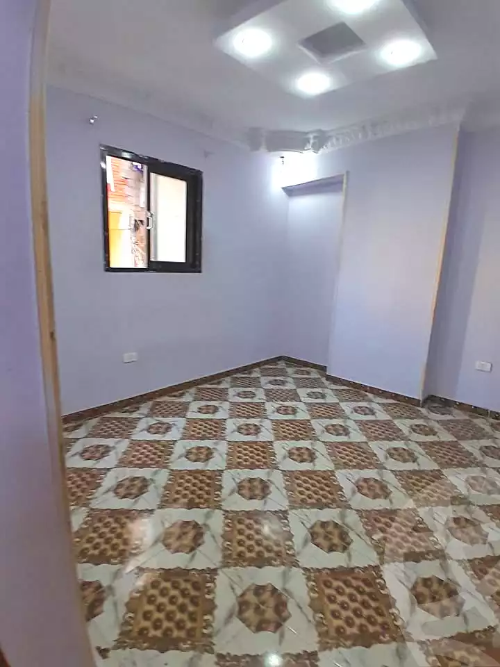 https://aqarmap.com.eg/ar/listing/7007359-for-sale-alexandria-al-agamy-lbytsh-belia-st