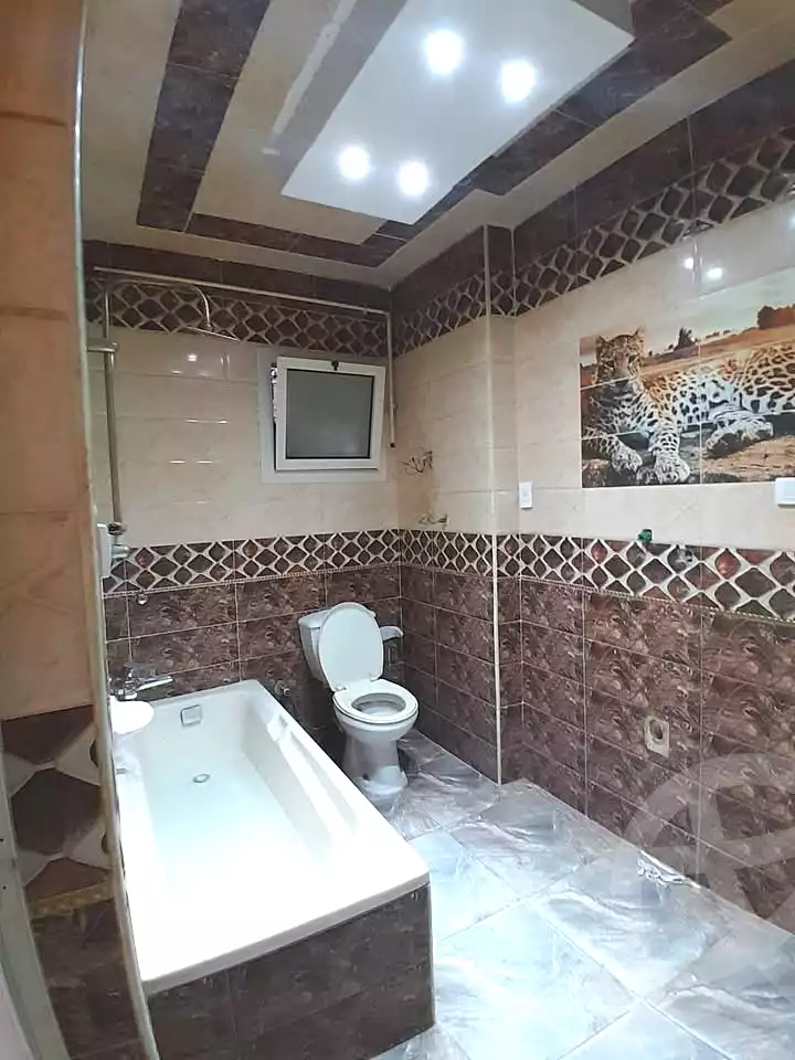 https://aqarmap.com.eg/ar/listing/7007359-for-sale-alexandria-al-agamy-lbytsh-belia-st