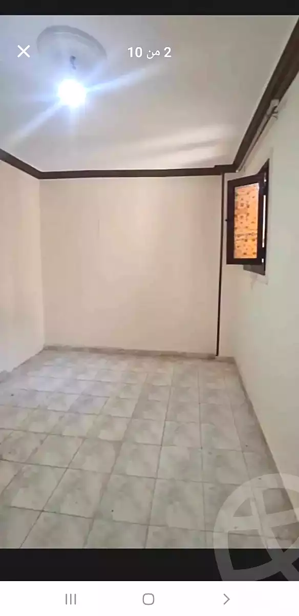 https://aqarmap.com.eg/en/listing/7007360-for-sale-alexandria-fleming