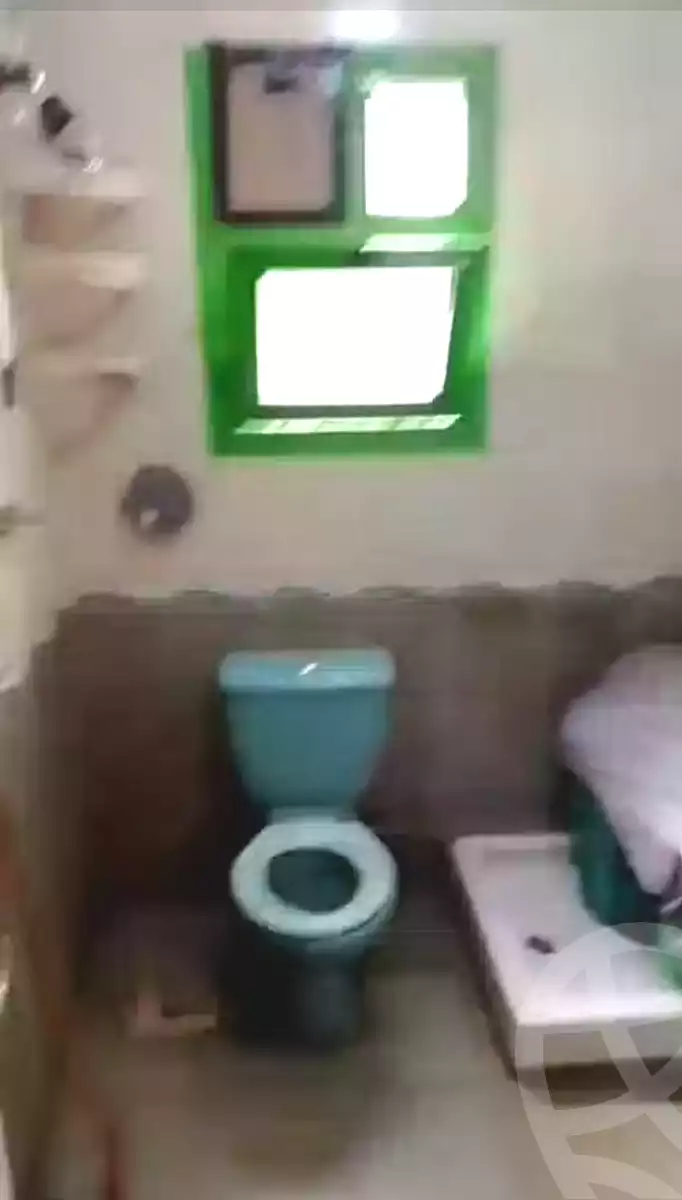https://aqarmap.com.eg/en/listing/7007174-for-sale-cairo-el-haram-shareaa-khatem-el-morsalen