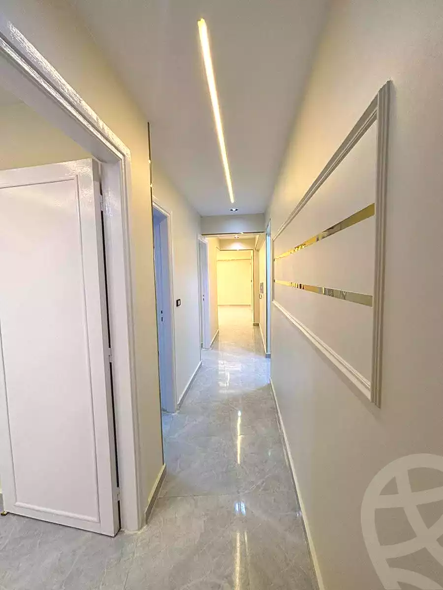 https://aqarmap.com.eg/ar/listing/7007374-for-sale-alexandria-sydy-bshr-sydy-bshr-bhry-shr-mhmwd-l-yswy
