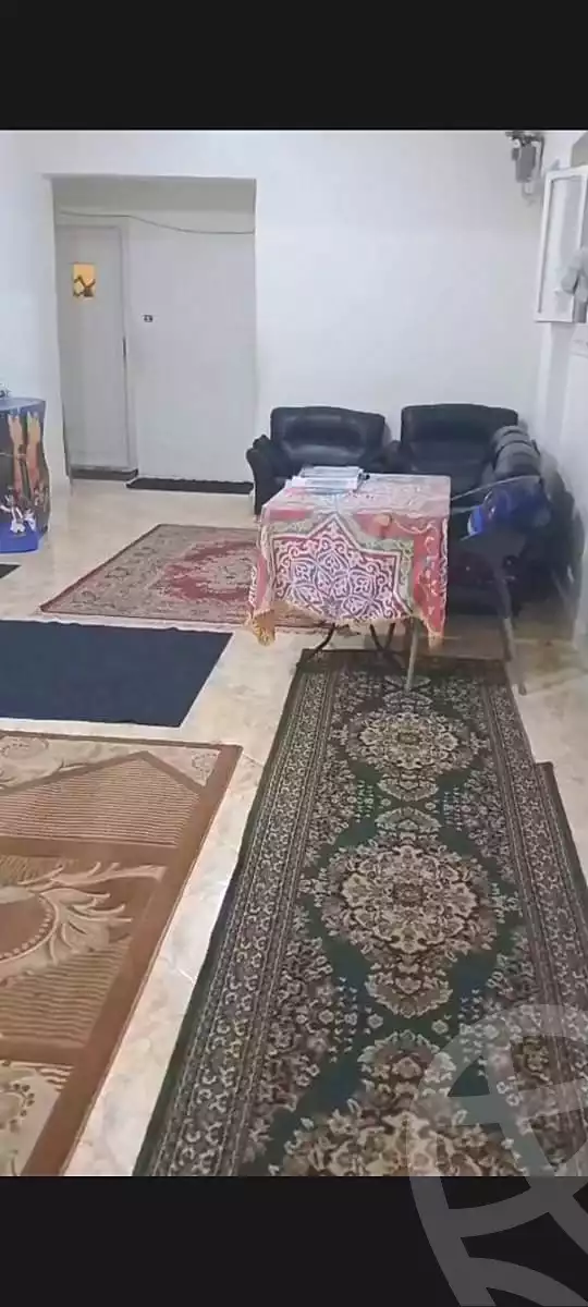 https://aqarmap.com.eg/en/listing/7007370-for-sale-alexandria-smouha-el-nasr-st