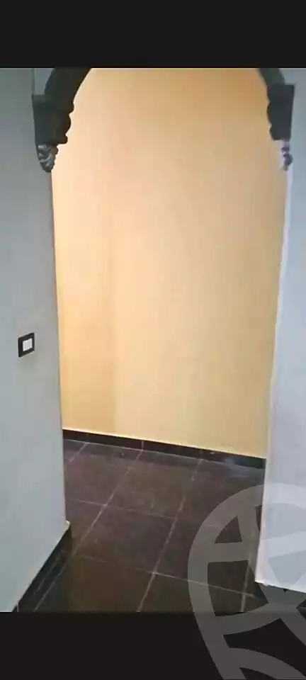 https://aqarmap.com.eg/ar/listing/7007382-for-sale-alexandria-al-agamy-lbytsh-el-reyad-st