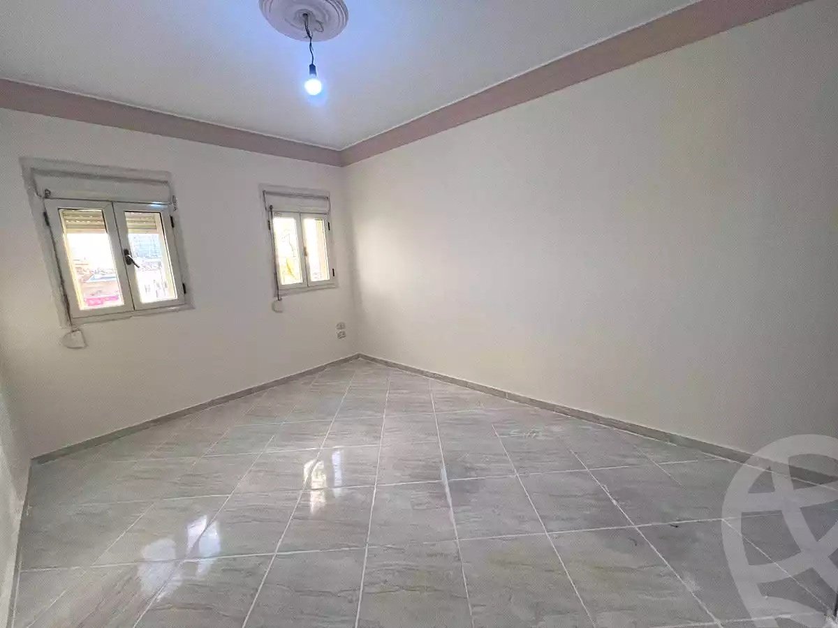https://aqarmap.com.eg/en/listing/7007384-for-rent-alexandria-al-agamy-lbytsh-shahr-al-assal-st