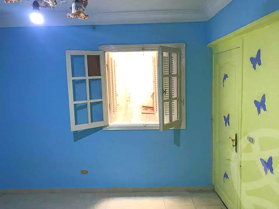 https://aqarmap.com.eg/en/listing/7007392-for-rent-alexandria-el-asafra-shr-jml-bd-lnsr