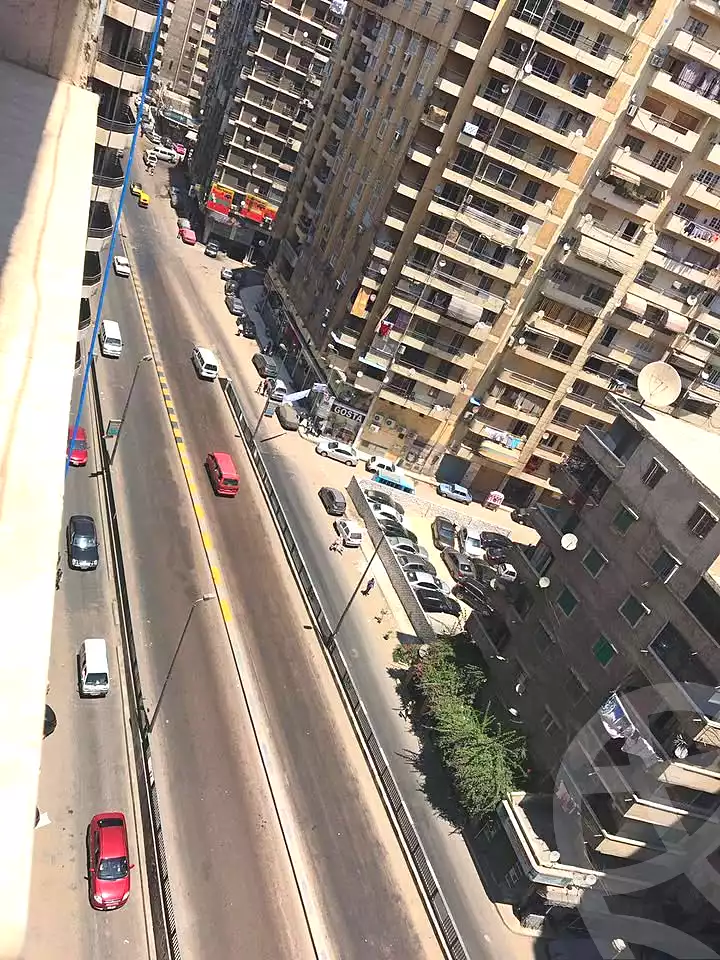 https://aqarmap.com.eg/en/listing/7007392-for-rent-alexandria-el-asafra-shr-jml-bd-lnsr