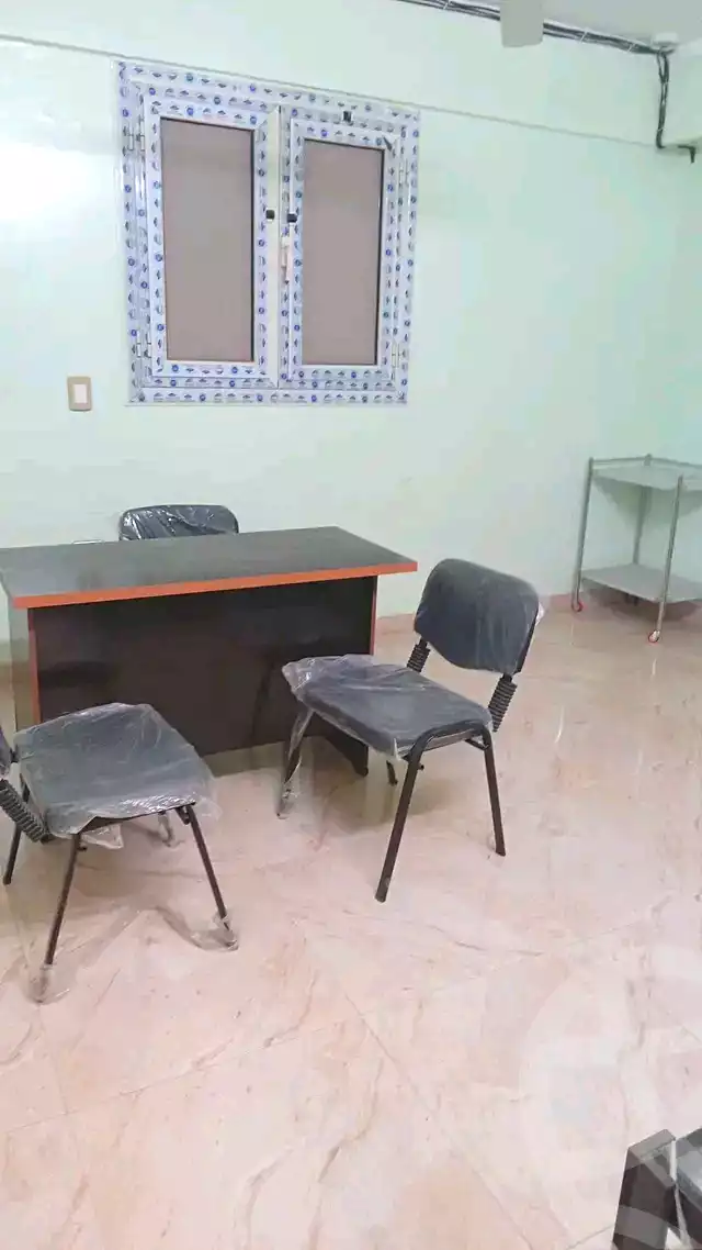 https://aqarmap.com.eg/ar/listing/7007390-for-rent-cairo-elnozha-Streettt-27