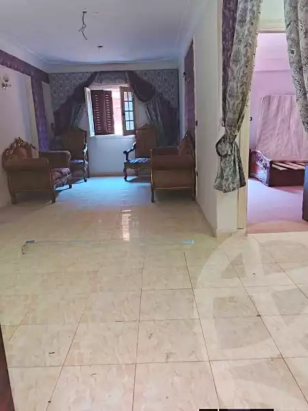 https://aqarmap.com.eg/en/listing/7007393-for-sale-alexandria-al-agamy-bw-ywsf