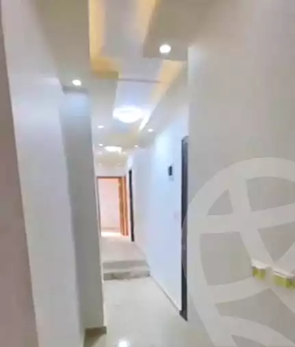 https://aqarmap.com.eg/ar/listing/7007396-for-sale-alexandria-al-agamy-lbytsh-bianchiii