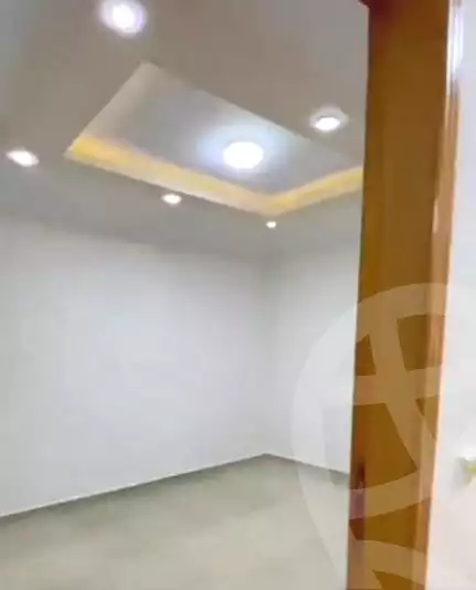 https://aqarmap.com.eg/ar/listing/7007396-for-sale-alexandria-al-agamy-lbytsh-bianchiii