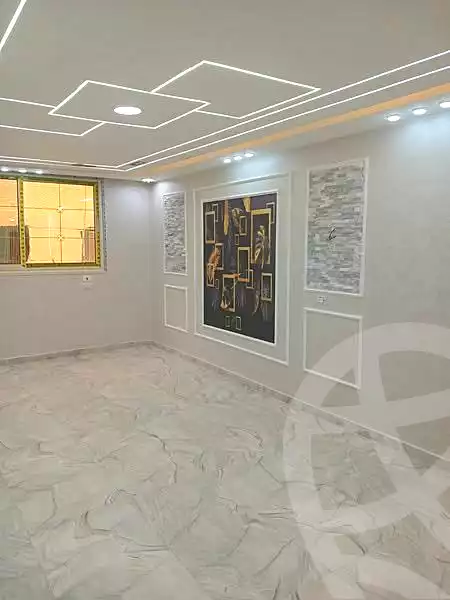 https://aqarmap.com.eg/ar/listing/7007399-for-sale-cairo-el-haram-el-lebeny