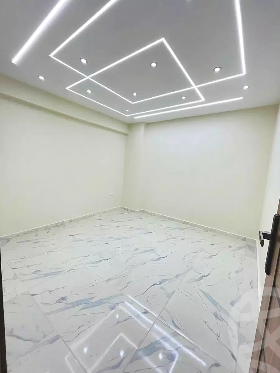 https://aqarmap.com.eg/en/listing/7007400-for-sale-alexandria-lsywf-el-falki