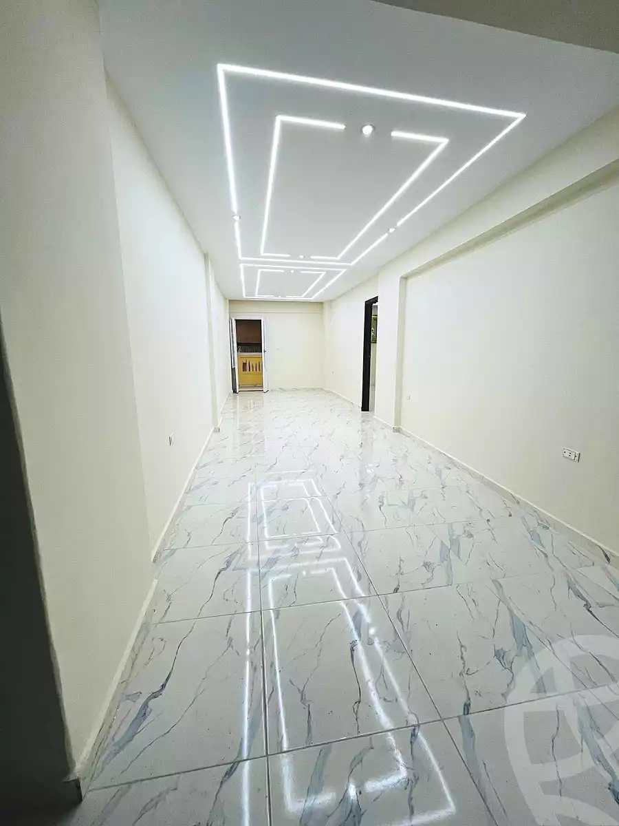 https://aqarmap.com.eg/en/listing/7007400-for-sale-alexandria-lsywf-el-falki