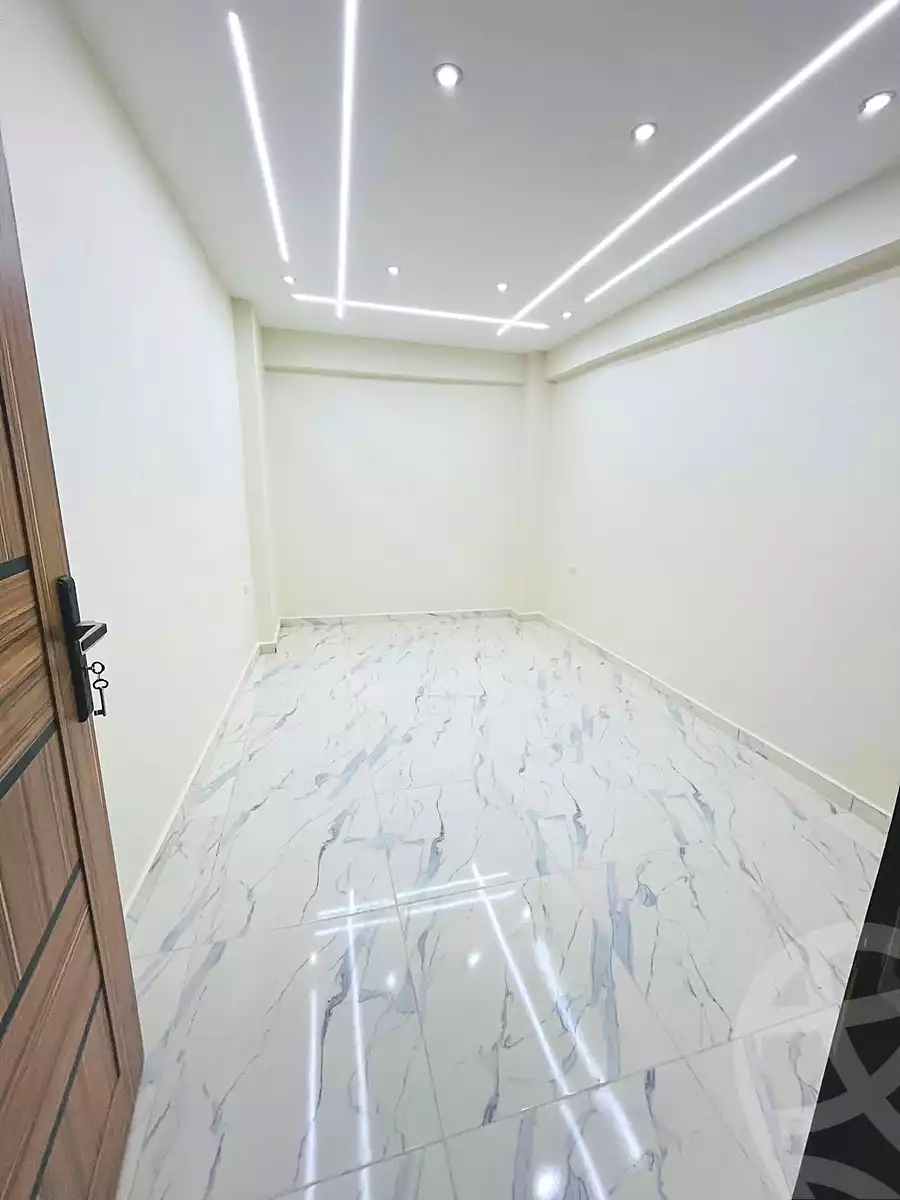 https://aqarmap.com.eg/en/listing/7007400-for-sale-alexandria-lsywf-el-falki
