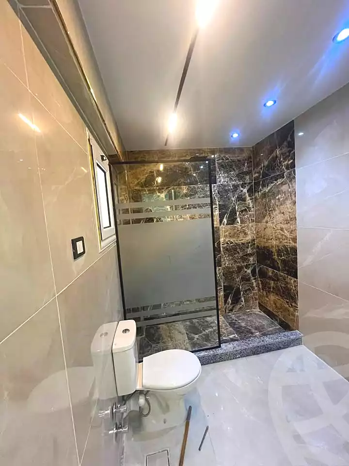 https://aqarmap.com.eg/ar/listing/7007408-for-sale-alexandria-al-agamy-lbytsh-sabrin-st