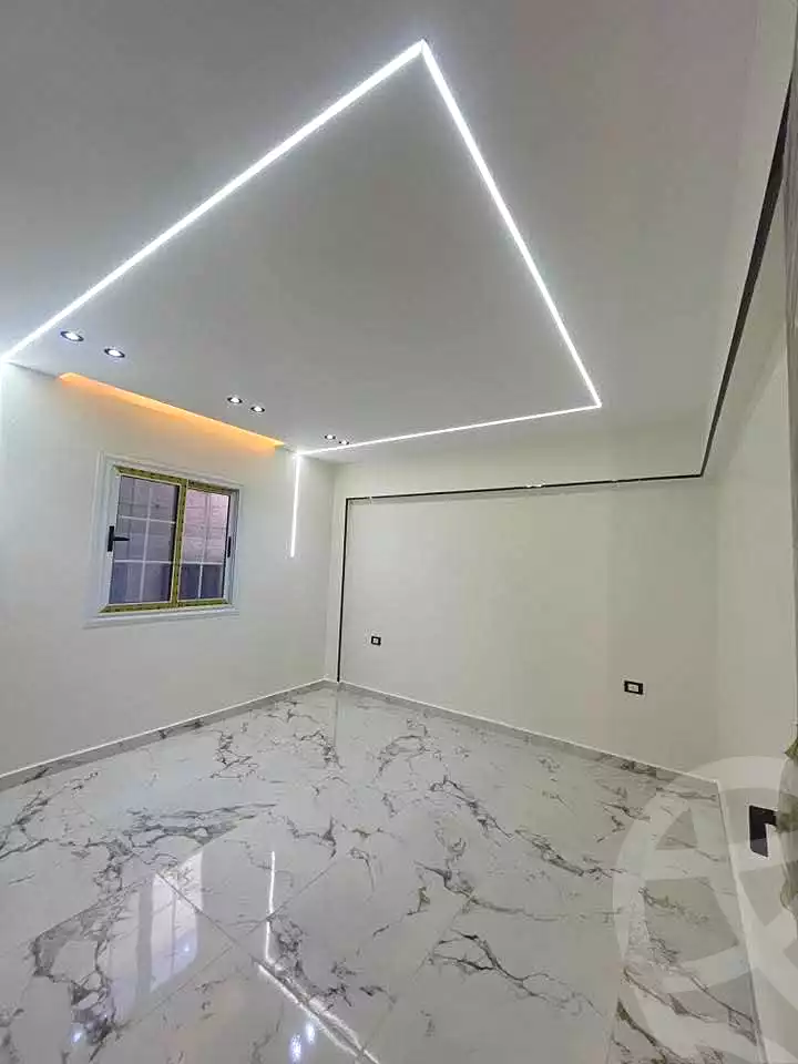 https://aqarmap.com.eg/ar/listing/7007408-for-sale-alexandria-al-agamy-lbytsh-sabrin-st
