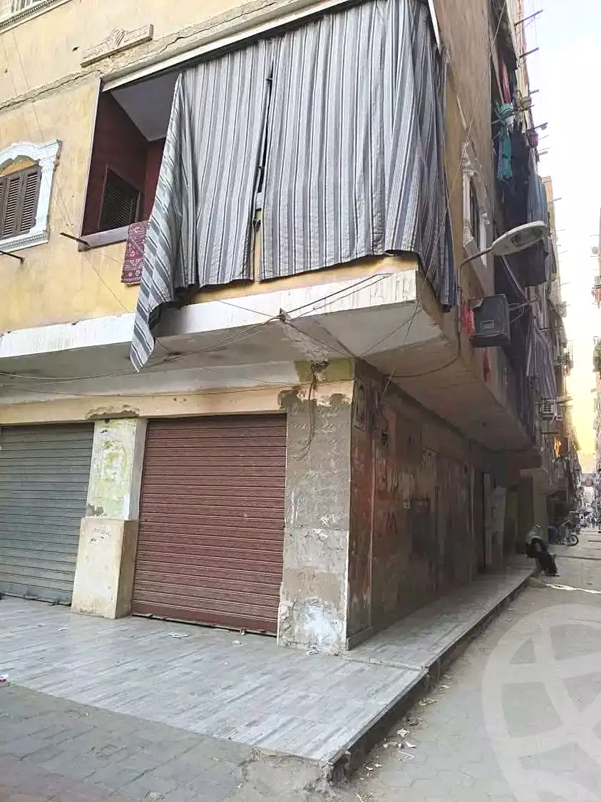 https://aqarmap.com.eg/ar/listing/7007403-for-sale-qalyubia-shubra-el-khaima-shubra-el-khaima-city-ahmed-oraby-st