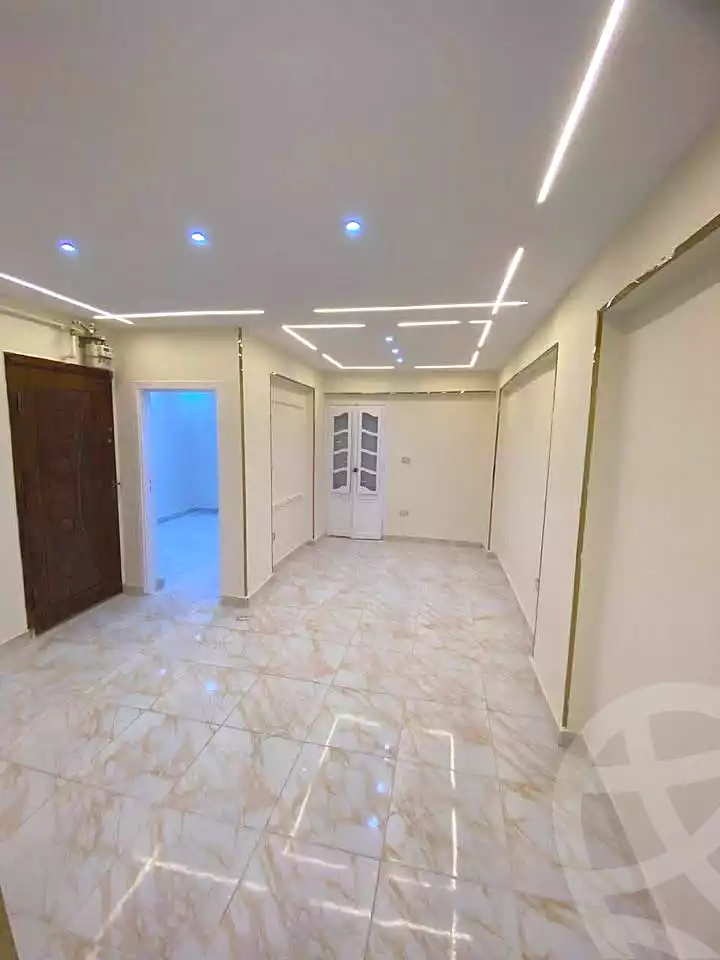 https://aqarmap.com.eg/ar/listing/7007409-for-sale-alexandria-lsywf-el-falki