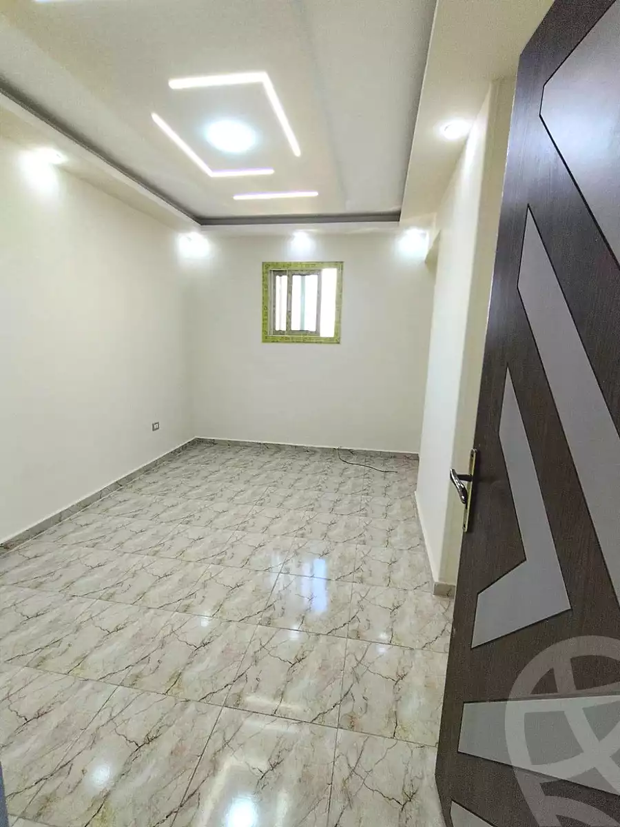 https://aqarmap.com.eg/ar/listing/7007413-for-sale-alexandria-el-asafra-shr-45
