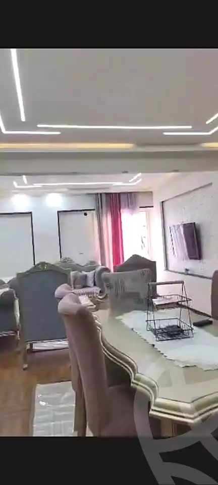 https://aqarmap.com.eg/ar/listing/7007417-for-sale-alexandria-al-agamy-lbytsh-sabrin-st