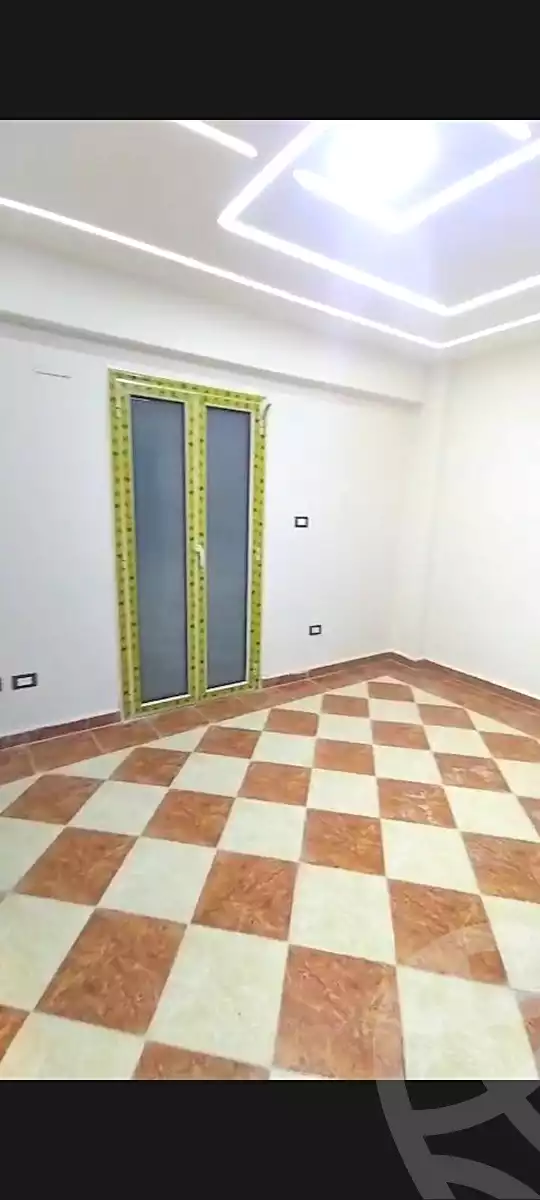 https://aqarmap.com.eg/ar/listing/7007423-for-sale-alexandria-el-asafra-shr-45