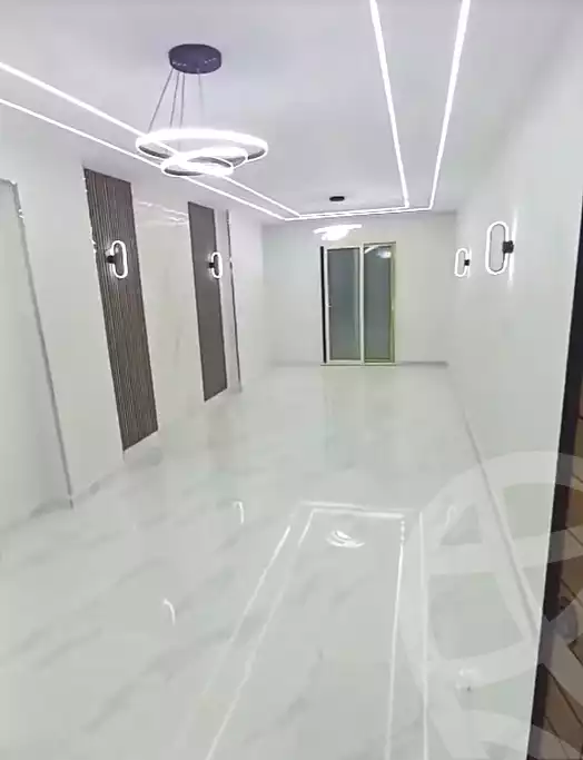 https://aqarmap.com.eg/ar/listing/7007412-for-sale-cairo-faisal-el-lebeny