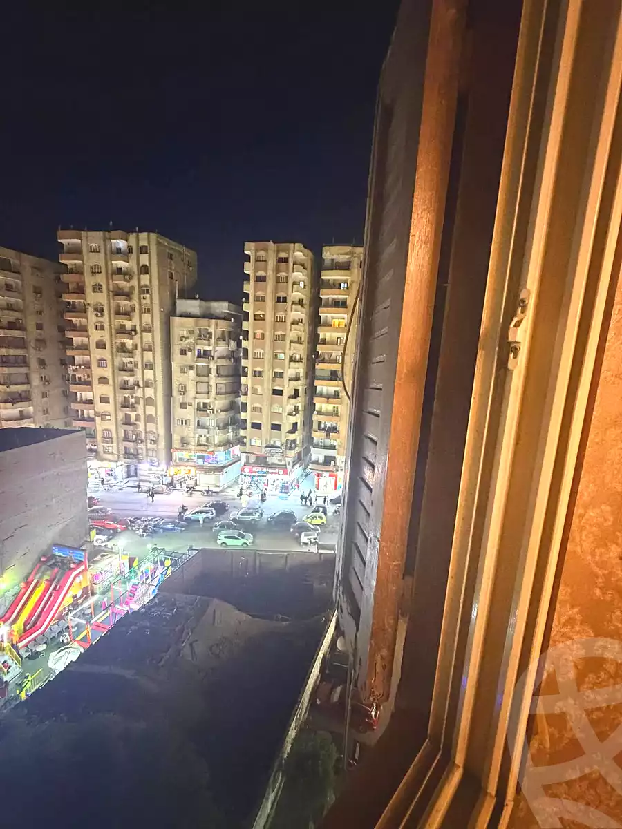 https://aqarmap.com.eg/en/listing/7007416-for-sale-cairo-faisal-tareeq-kaabesh