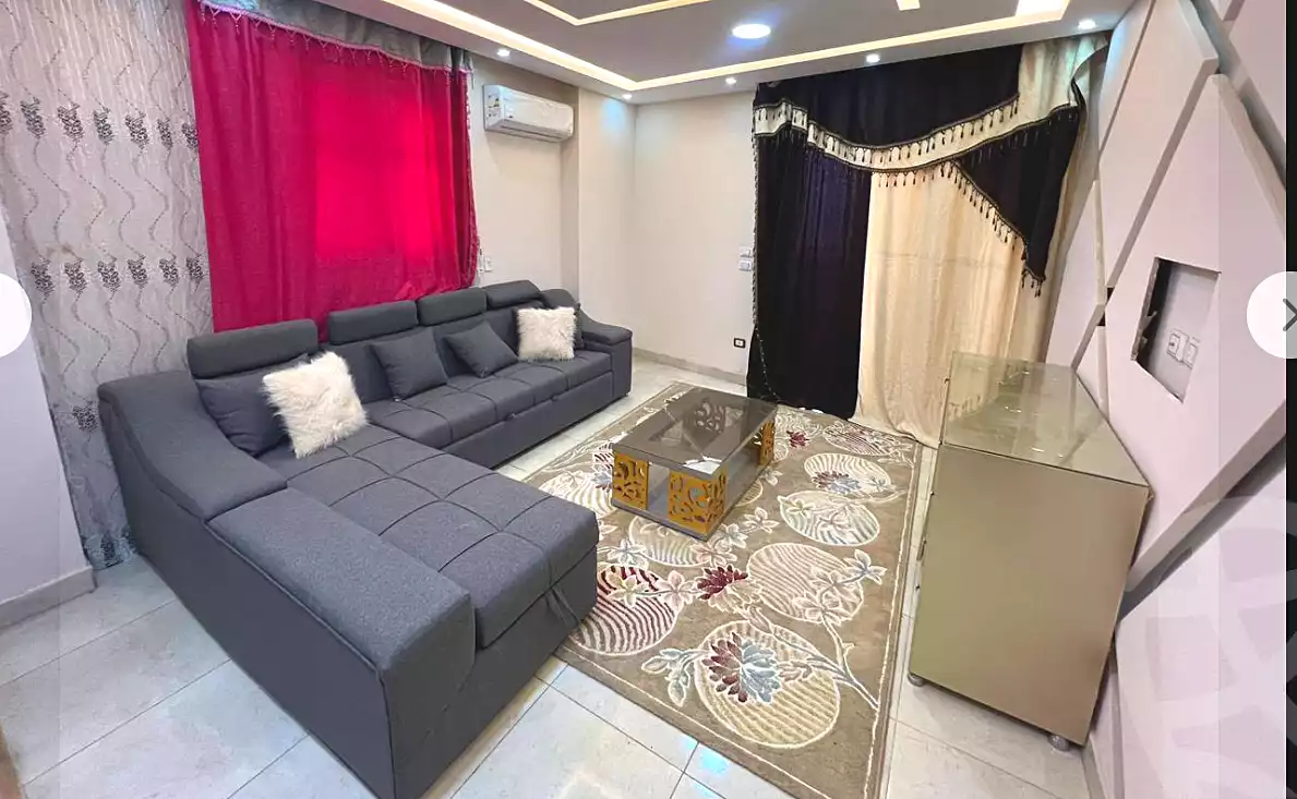 https://aqarmap.com.eg/ar/listing/7007419-for-sale-cairo-nozha-2-gesr-el-suez-st