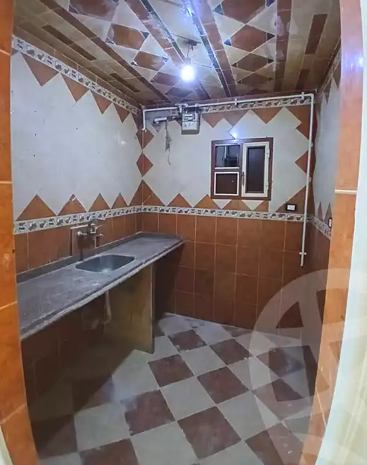 https://aqarmap.com.eg/ar/listing/7007424-for-sale-alexandria-lsywf-el-falki-street-16-el-eslah