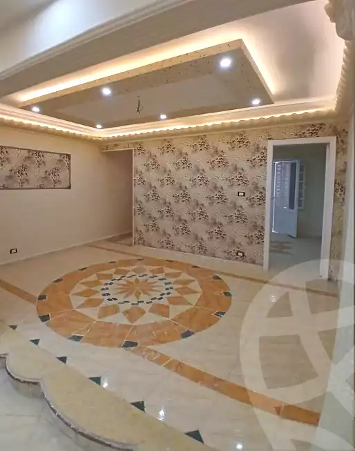 https://aqarmap.com.eg/ar/listing/7007424-for-sale-alexandria-lsywf-el-falki-street-16-el-eslah