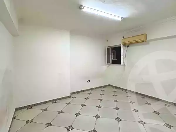 https://aqarmap.com.eg/en/listing/7007430-for-rent-cairo-el-haram-el-lebeny