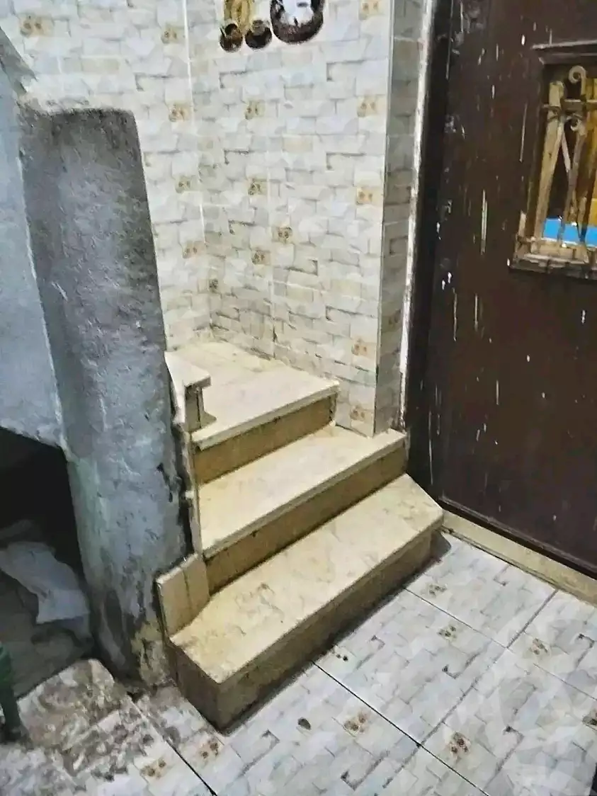 https://aqarmap.com.eg/ar/listing/7007436-for-sale-cairo-el-marg