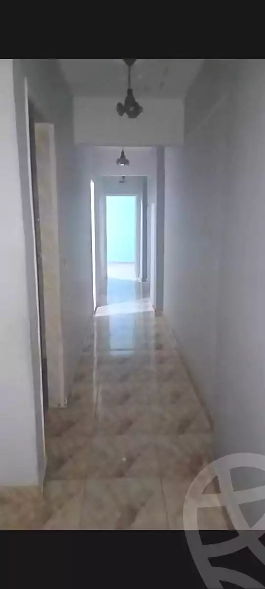 https://aqarmap.com.eg/ar/listing/7007438-for-rent-alexandria-el-mandara-alex-el-mandara-bahri