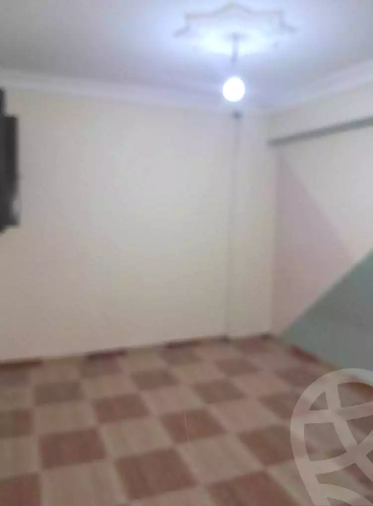 https://aqarmap.com.eg/en/listing/7007443-for-sale-alexandria-al-agamy-el-hanouvel-el-salam-st