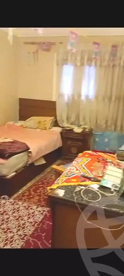 https://aqarmap.com.eg/en/listing/7007444-for-sale-alexandria-al-agamy-lbytsh-ain-shams-st