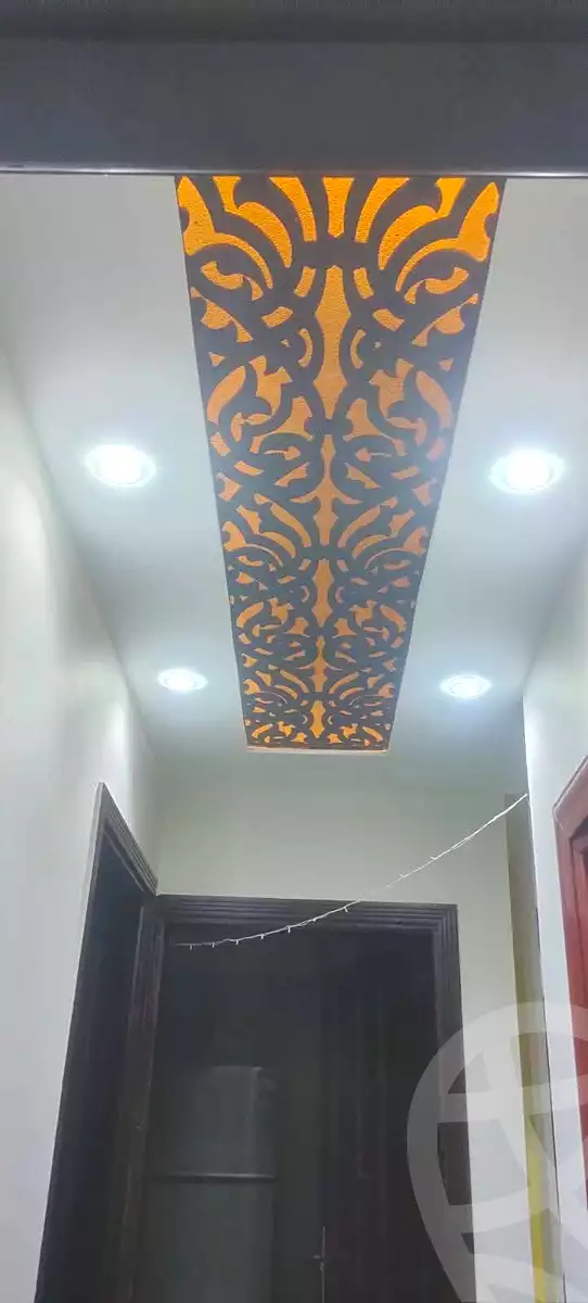https://aqarmap.com.eg/ar/listing/7007442-for-sale-cairo-helwan-hadayek-helwan-gamal-abd-el-nasir