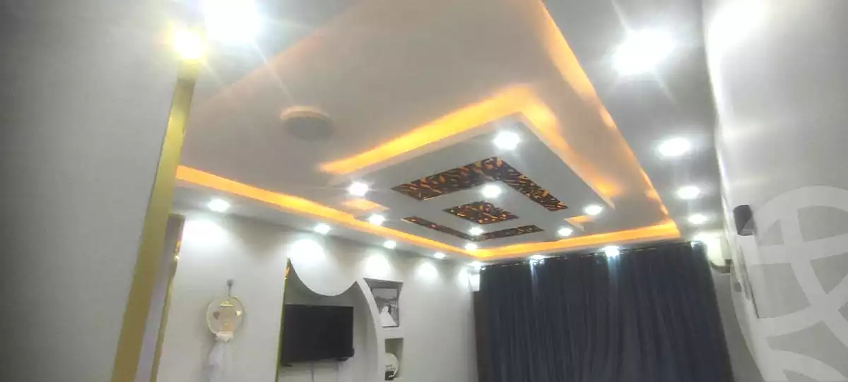 https://aqarmap.com.eg/ar/listing/7007442-for-sale-cairo-helwan-hadayek-helwan-gamal-abd-el-nasir