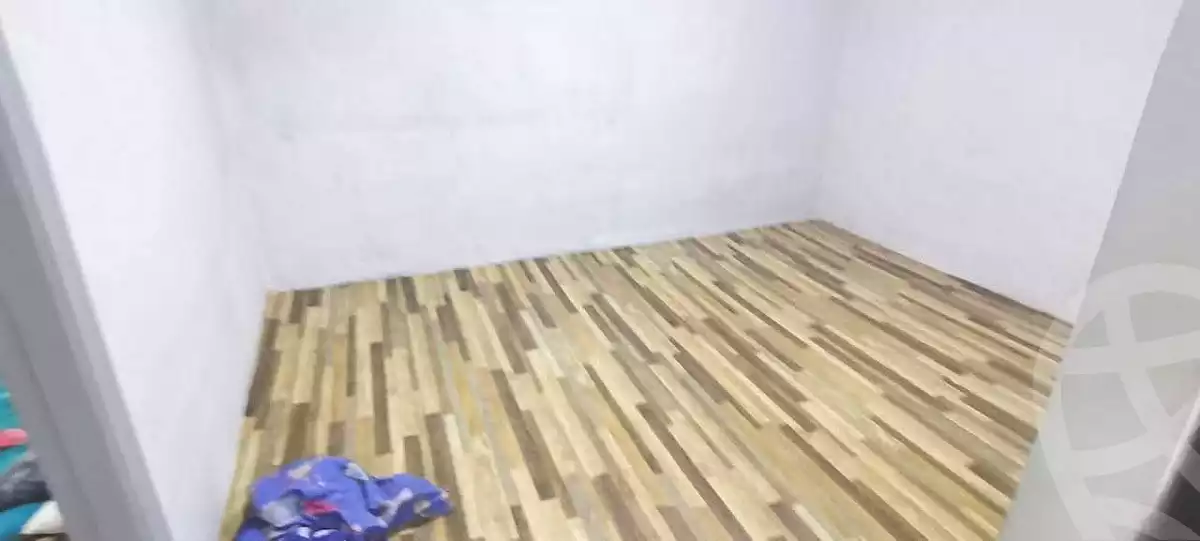 https://aqarmap.com.eg/en/listing/7007450-for-sale-alexandria-lsywf-shamaa