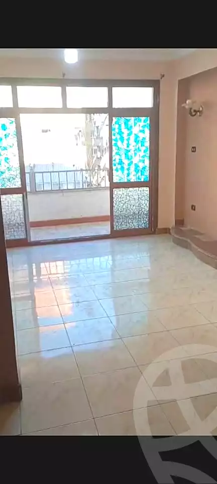 https://aqarmap.com.eg/en/listing/7007452-for-sale-alexandria-al-agamy-lbytsh-ain-shams-st